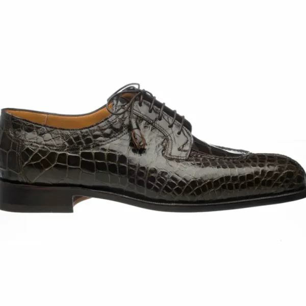 ferrini__belly_alligator__0-8.webp Best Sale Ferrini 3520 Belly Alligator Split Toe Shoes Olive