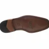 Fashion Ferrini 205 Belly Alligator Plain Toe Shoes Peridot