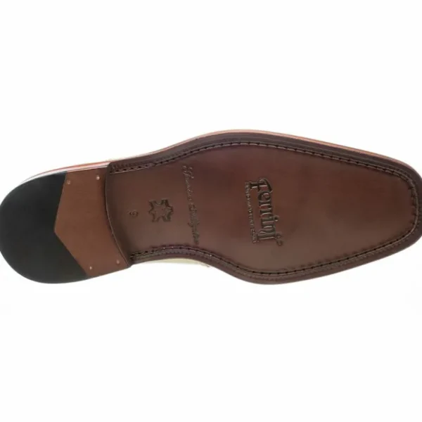 ferrini__belly_alligator__2-2.webp Fashion Ferrini 205 Belly Alligator Plain Toe Shoes Peridot
