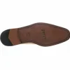 Flash Sale Ferrini 216 Belly Alligator Cap Toe Shoes Dune