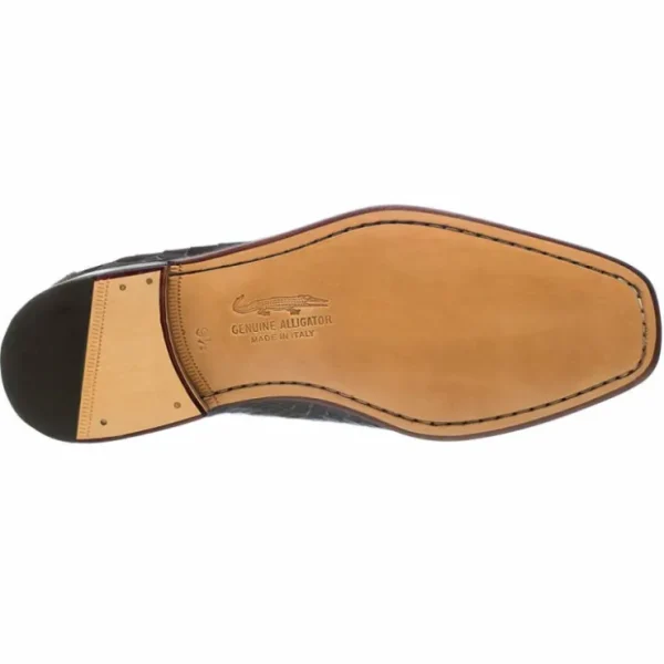 ferrini__belly_alligator__2-8.webp Best Sale Ferrini 3520 Belly Alligator Split Toe Shoes Olive
