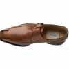 Best Sale Ferrini 3873 French Calfskin Single Monkstrap Shoes Jamaica
