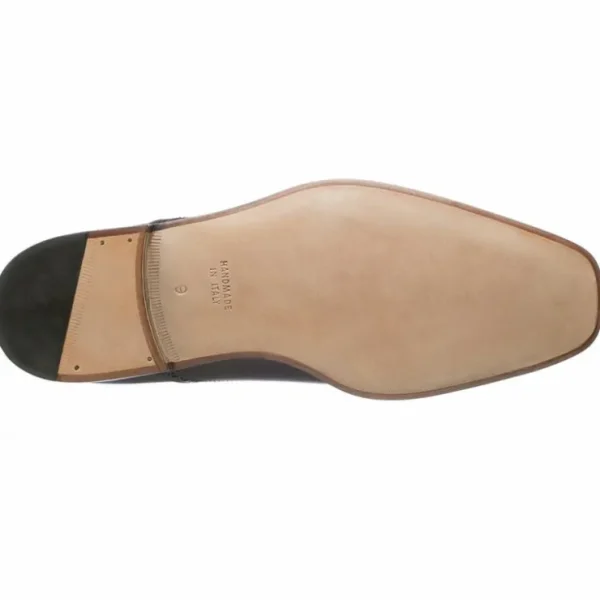 ferrini__french_calfskin__2-10.webp Shop Ferrini 3922 French Calfskin Cap Toe Shoes Brown