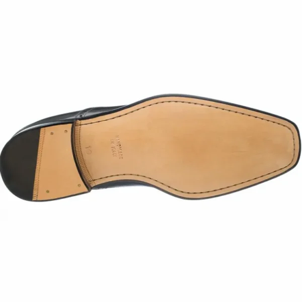 ferrini__french_calfskin__2-9.webp Cheap Ferrini 3922 French Calfskin Cap Toe Shoes Black