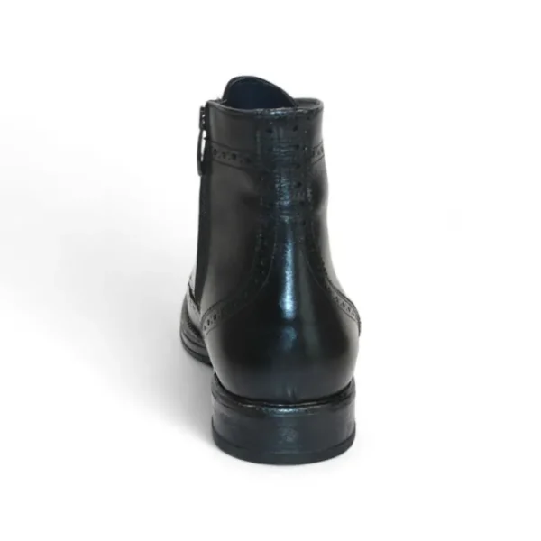 firmani_daniel_leather_bo_3-1.webp Discount Firmani Daniel Leather Boots Black