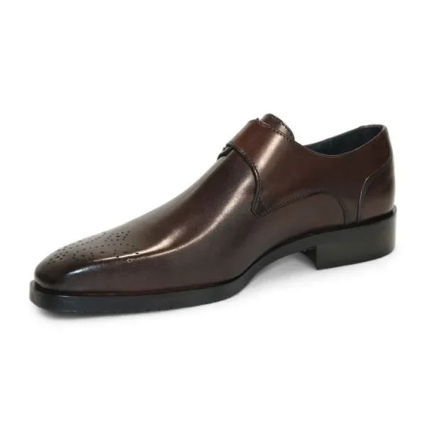 firmani_duncan_leather_sh_2-1.webp Store Firmani Duncan Leather Shoes Chocolate