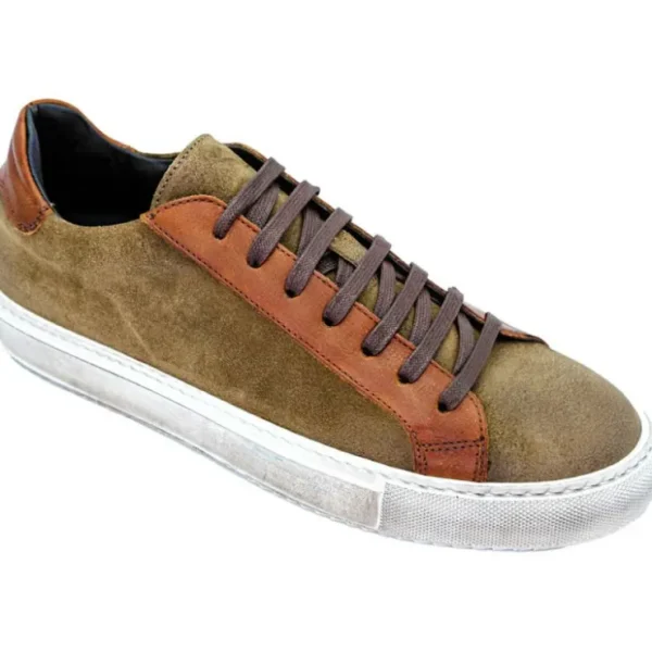 giovacchini_by_belvedere__0-7.webp Fashion Belvedere Giovacchini by Ricardo Suede Sneaker Antique Cognac AntiqueCognac