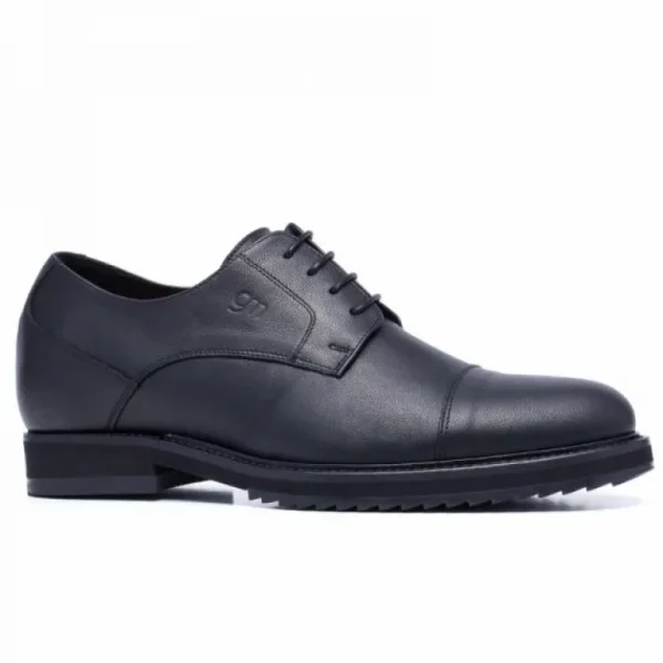 guido_maggi_pitt_street_f_1.webp Fashion Guido Maggi Pitt Street Full Grain Shoes Black