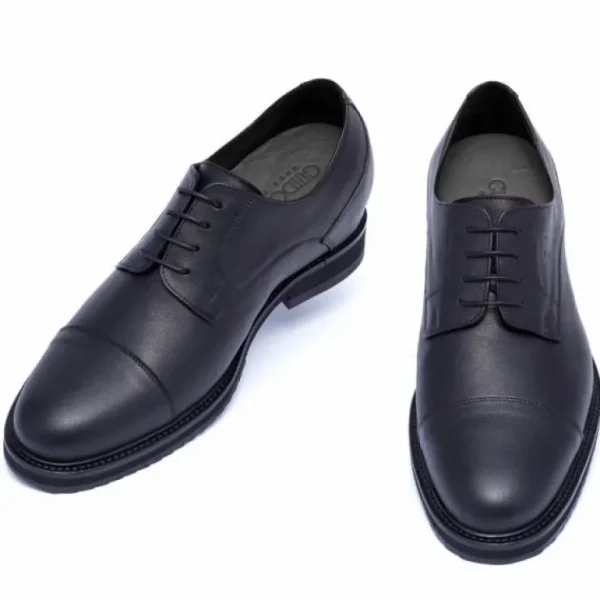 guido_maggi_pitt_street_f_2.webp Fashion Guido Maggi Pitt Street Full Grain Shoes Black