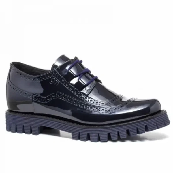 guido_maggi_union_square__1.webp Cheap Guido Maggi Union Square Full Grain Shoes Black