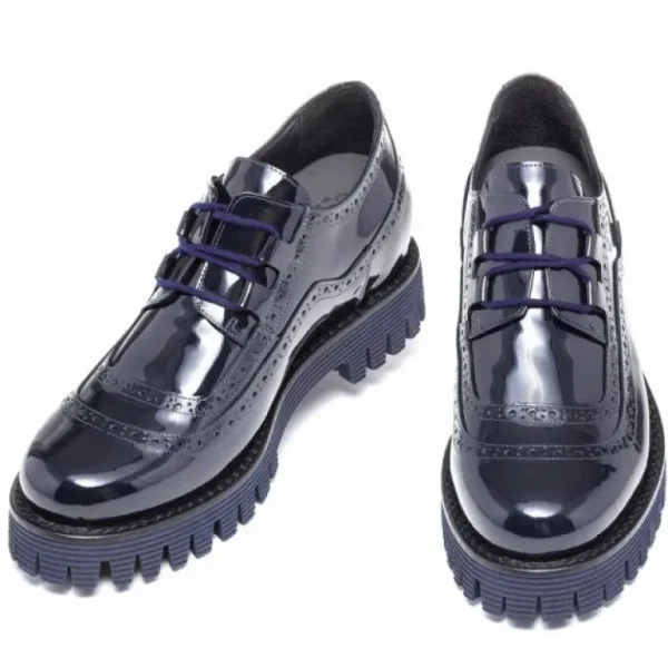 guido_maggi_union_square__2.webp Cheap Guido Maggi Union Square Full Grain Shoes Black