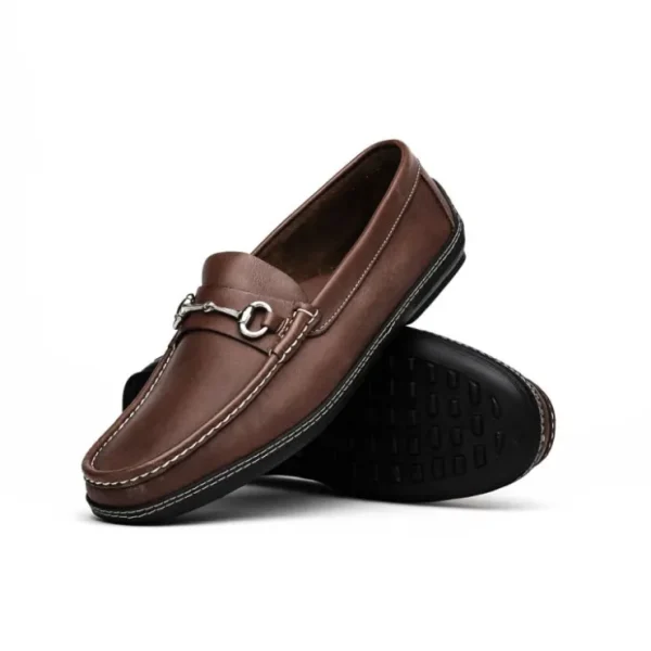 handsewn_shoe_co_bit_driv_1-3.webp Cheap Handsewn Shoe Co. Bit Driver Dark Brown DarkBrown