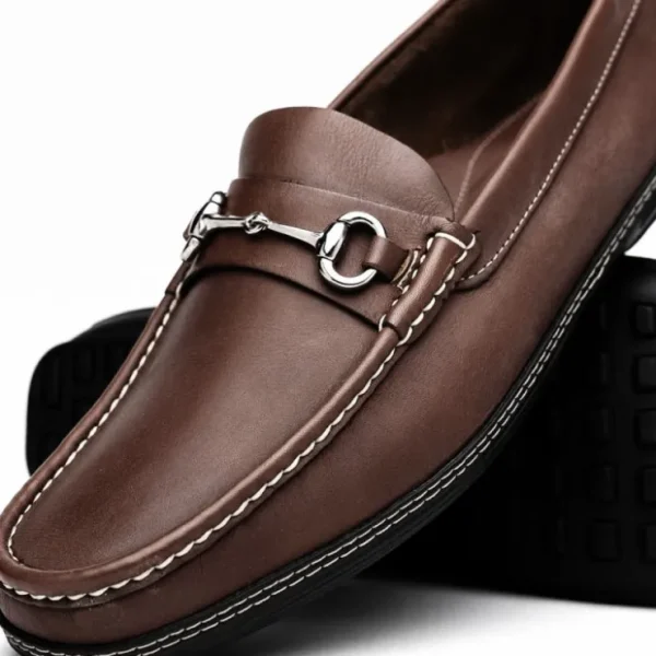 handsewn_shoe_co_bit_driv_2-3.webp Cheap Handsewn Shoe Co. Bit Driver Dark Brown DarkBrown