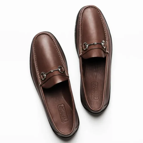 handsewn_shoe_co_bit_driv_4-3.webp Cheap Handsewn Shoe Co. Bit Driver Dark Brown DarkBrown
