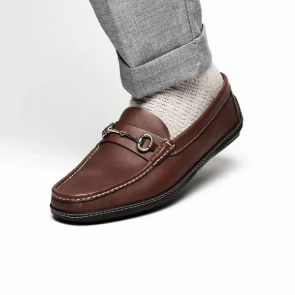 handsewn_shoe_co_bit_driv_6-3.webp Cheap Handsewn Shoe Co. Bit Driver Dark Brown DarkBrown