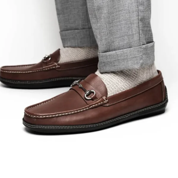 handsewn_shoe_co_bit_driv_7-3.webp Cheap Handsewn Shoe Co. Bit Driver Dark Brown DarkBrown