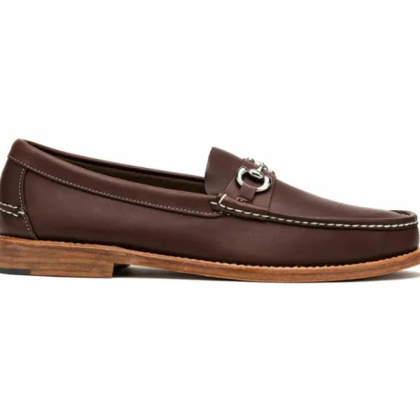 handsewn_shoe_co_bit_loaf_0-2.webp Cheap Handsewn Shoe Co. Bit Loafer Dark Brown DarkBrown