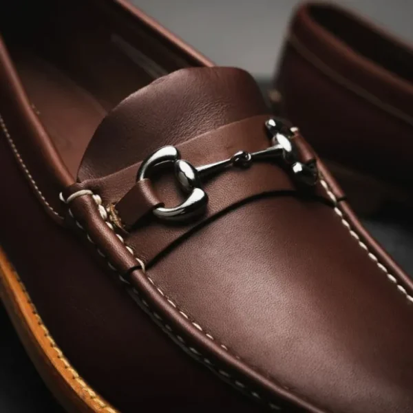 handsewn_shoe_co_bit_loaf_11-2.webp Cheap Handsewn Shoe Co. Bit Loafer Dark Brown DarkBrown