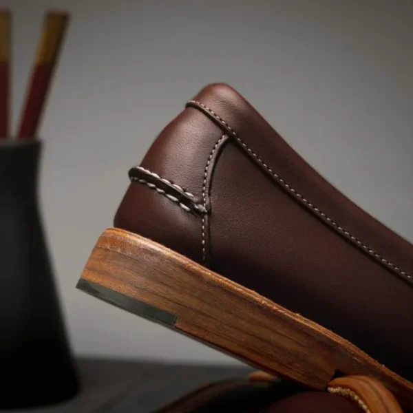 handsewn_shoe_co_bit_loaf_12-2.webp Cheap Handsewn Shoe Co. Bit Loafer Dark Brown DarkBrown