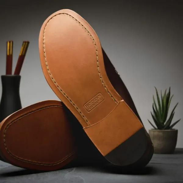 handsewn_shoe_co_bit_loaf_13-2.webp Cheap Handsewn Shoe Co. Bit Loafer Dark Brown DarkBrown