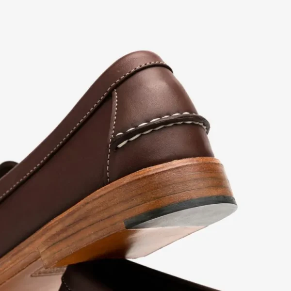 handsewn_shoe_co_bit_loaf_4-2.webp Cheap Handsewn Shoe Co. Bit Loafer Dark Brown DarkBrown
