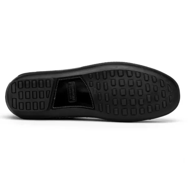 handsewn_shoe_co_bit_stri_3-1.webp Flash Sale Handsewn Shoe Co. Bit Stripe Driver Black