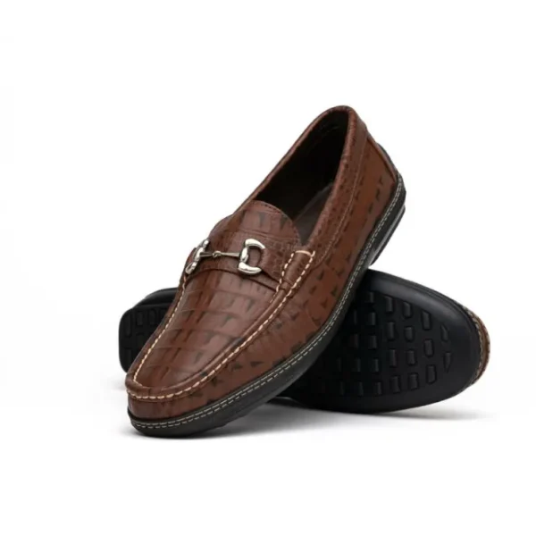 handsewn_shoe_co_croco_bi_1.webp Flash Sale Handsewn Shoe Co. Croco Bit Driver Brown