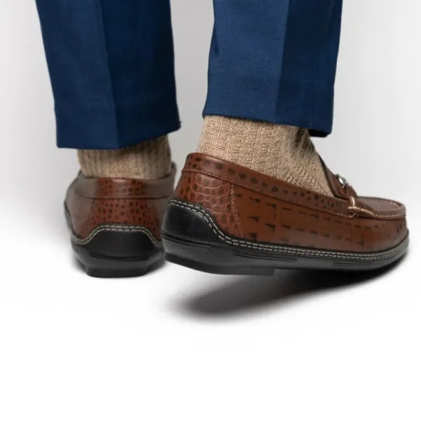 handsewn_shoe_co_croco_bi_11.webp Flash Sale Handsewn Shoe Co. Croco Bit Driver Brown