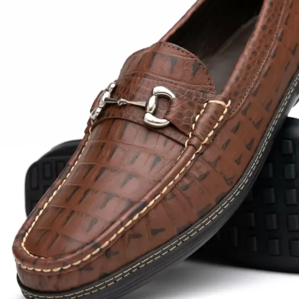 handsewn_shoe_co_croco_bi_2.webp Flash Sale Handsewn Shoe Co. Croco Bit Driver Brown