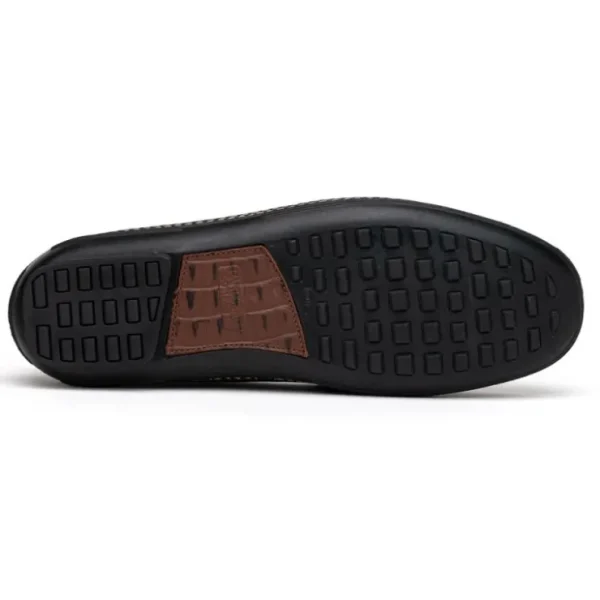 handsewn_shoe_co_croco_bi_3.webp Flash Sale Handsewn Shoe Co. Croco Bit Driver Brown
