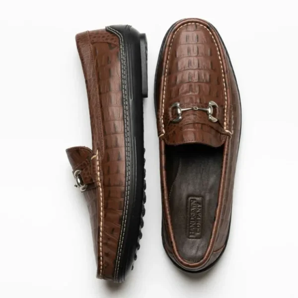 handsewn_shoe_co_croco_bi_4.webp Flash Sale Handsewn Shoe Co. Croco Bit Driver Brown
