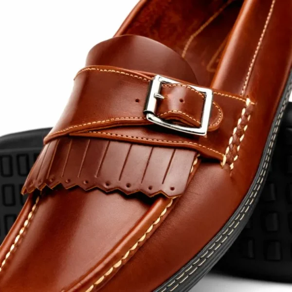 handsewn_shoe_co_fringe_m_2-2.webp Fashion Handsewn Shoe Co. Fringe Monk Drivers Brown