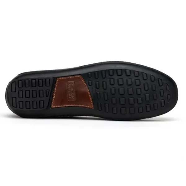 handsewn_shoe_co_fringe_t_3-2.webp Best Handsewn Shoe Co. Fringe Tassel Driving Loafers Dark Brown DarkBrown