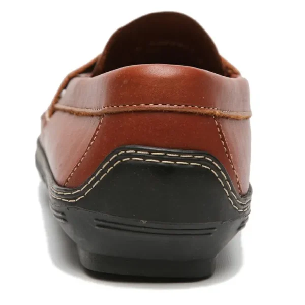 handsewn_shoe_co_penny_dr_2-2.webp Store Handsewn Shoe Co. Penny Driver Brown