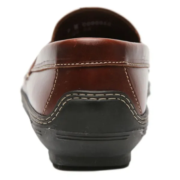 handsewn_shoe_co_penny_dr_2-3.webp Sale Handsewn Shoe Co. Penny Driver Dark Brown DarkBrown