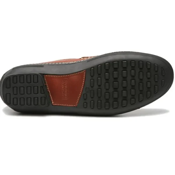 handsewn_shoe_co_penny_dr_3-2.webp Store Handsewn Shoe Co. Penny Driver Brown