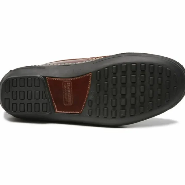 handsewn_shoe_co_penny_dr_3-3.webp Sale Handsewn Shoe Co. Penny Driver Dark Brown DarkBrown