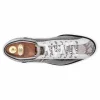 New Harris Shoes 1913 Harris Firenze 1913 Bubble / Python Sneakers Grey