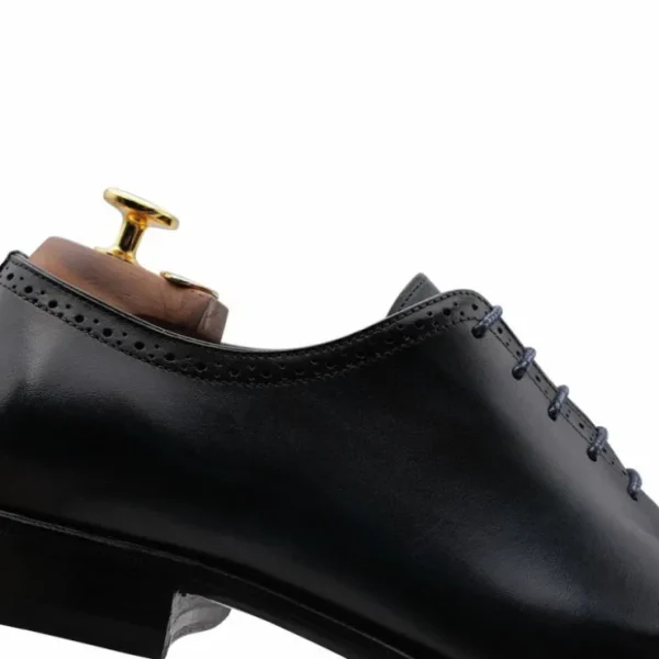 harris_firenze__calfskin__4-7.webp Best Harris Shoes 1913 Harris Firenze 1913 Calfskin Leather Shoes Blu