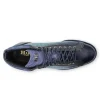 Sale Harris Shoes 1913 Harris Firenze 1913 Leather Ankle Boots Blue