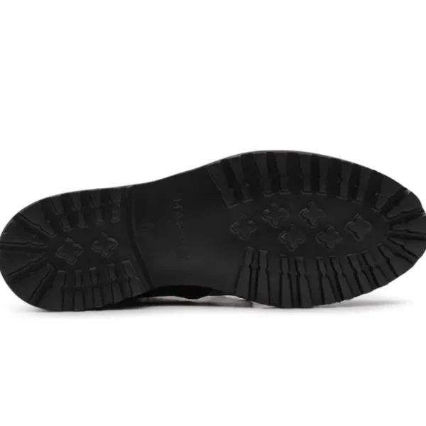 harris_firenze__polacchin_3-3.webp Online Harris Shoes 1913 Harris Firenze 1913 Polacchino Hand-Painted Signature Boot Honey