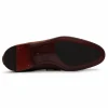 Outlet Harris Shoes 1913 Harris Firenze 1913 Suede Loafers Brown