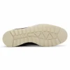 Online Harris Shoes 1913 Harris Firenze 1913 Woven Chukka Boots Brown