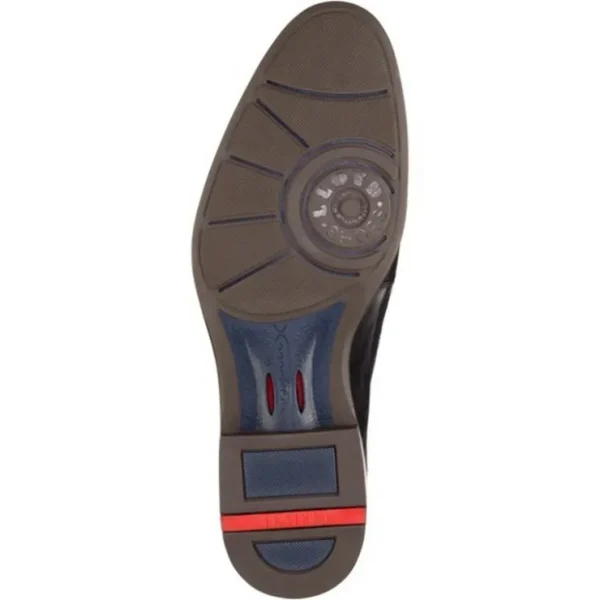 lloyd_milan_black_shoes_1.webp Flash Sale Lloyd Milan Shoes Black