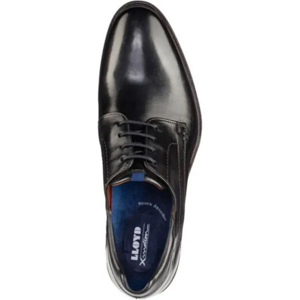 lloyd_milan_black_shoes_2.webp Flash Sale Lloyd Milan Shoes Black