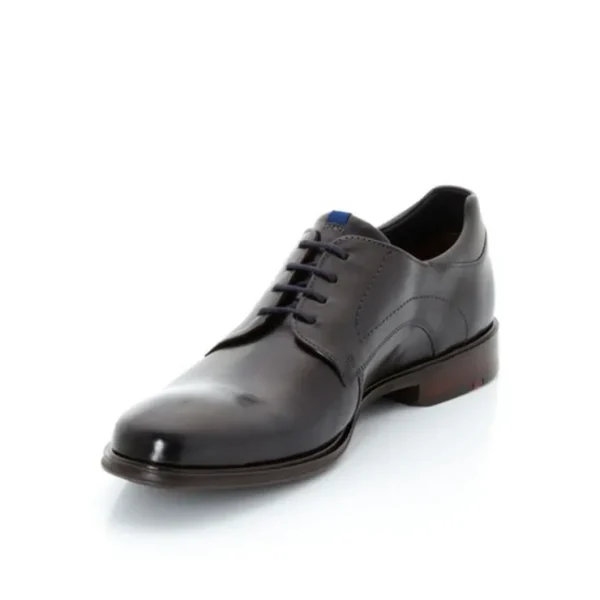 lloyd_milan_black_shoes_3.webp Flash Sale Lloyd Milan Shoes Black
