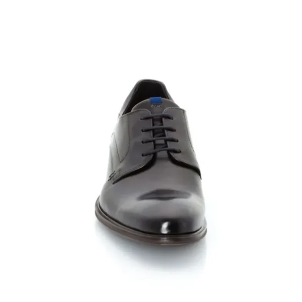 lloyd_milan_black_shoes_4.webp Flash Sale Lloyd Milan Shoes Black