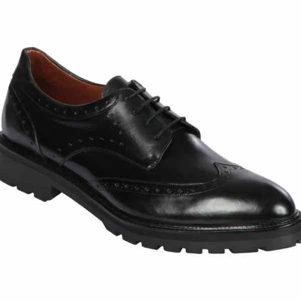lombardy_calfskin_wingtip_0-2.webp Sale Lombardy Calfskin Wingtip Dress Shoes Laces Black