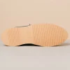 Fashion Los Altos Boots Los Altos Caiman & Ostrich Casual Shoes Blue Jean BlueJean