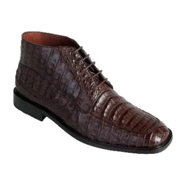 los_altos_caiman_belly_bo_0-5.webp Store Los Altos Boots Los Altos Caiman Belly Boots Brown